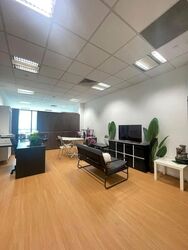 Paya Lebar Square (D14), Office #625898831